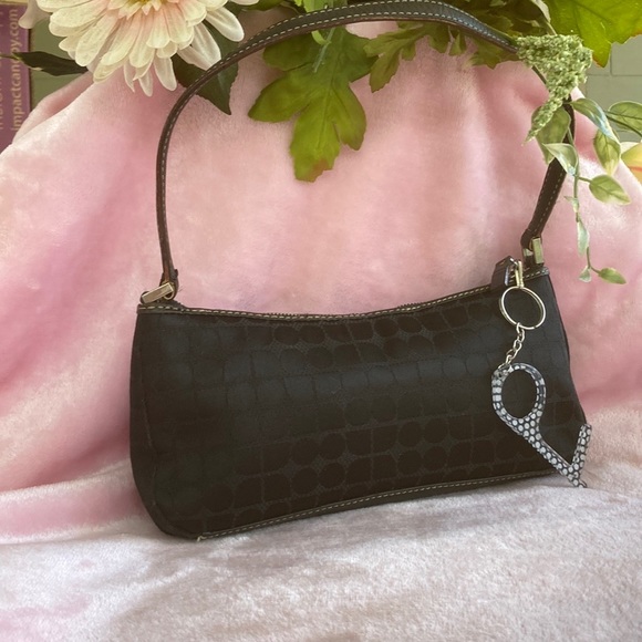 Kate spade shoulder bag - Picture 3 of 9